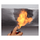 thumbnail image 4 of Cinta Scotch Aislante Industrial Waterproof 100mmx5m, 4 of 7