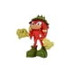 thumbnail image 5 of Figura Coleccionable Sonic 7 cm 1 un Surtido*, 5 of 17