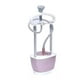 thumbnail image 1 of Plancha A Vapor Vertical 1600ml 2000W Lila R3042 Raf, 1 of 5