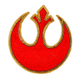 thumbnail image 4 of Pines Disney Star Wars 10 Unidades, 4 of 7