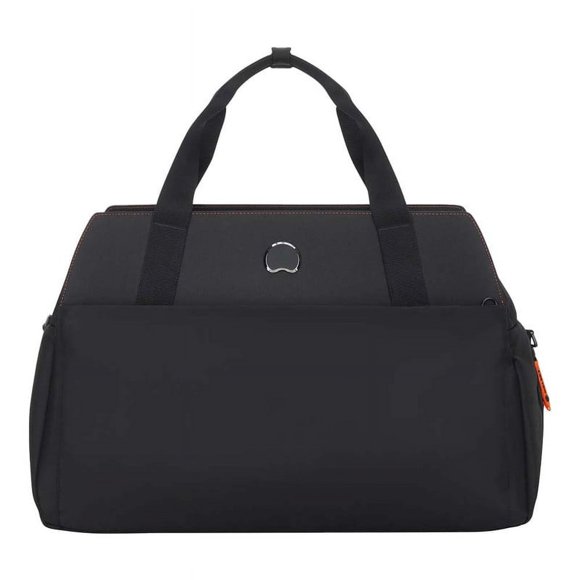 Bolso De Mano Expand. Portanotebook 14 Delsey Dailys