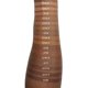 thumbnail image 4 of Concealer Revolution Beauty Conceal & Define C13, 4 ml, vegano, 4 of 5