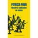 thumbnail image 1 of LIBRO Nosotros Caminamos En Sueños, 1 of 2
