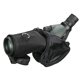 thumbnail image 4 of Telescopio terrestre Vortex Diamondback 20-60x60 angular impermeable, 4 of 5