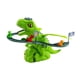 thumbnail image 3 of Juego De Pista De Carreras De Persecución De Dinosaurios Eléctricos Con Música Y Luz Para Bebés Y Ni?os Verde, 3 of 5