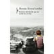 thumbnail image 1 of LIBRO Romance Del Duende Que Me Escribe Las Novelas, 1 of 2