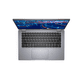 thumbnail image 2 of Notebook Dell latitude 5420 Touch 14" (i5-11va 16GB 512GB SSD) Reacondicionado Grado A, 2 of 3