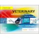 thumbnail image 1 of Mosby - Instrumentos y Equipos Veterinarios (Guía de bolsillo), 1 of 1