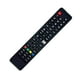 thumbnail image 1 of Control Remoto Daewoo Winia Android Tv Full Nhd, 1 of 2