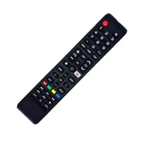 Genérico - Control Remoto Daewoo Winia Android Tv Full Nhd