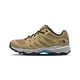 thumbnail image 1 of Zapatillas de senderismo THE NORTH FACE Truckee Mid para hombre, color caqui/negro, 1 of 3