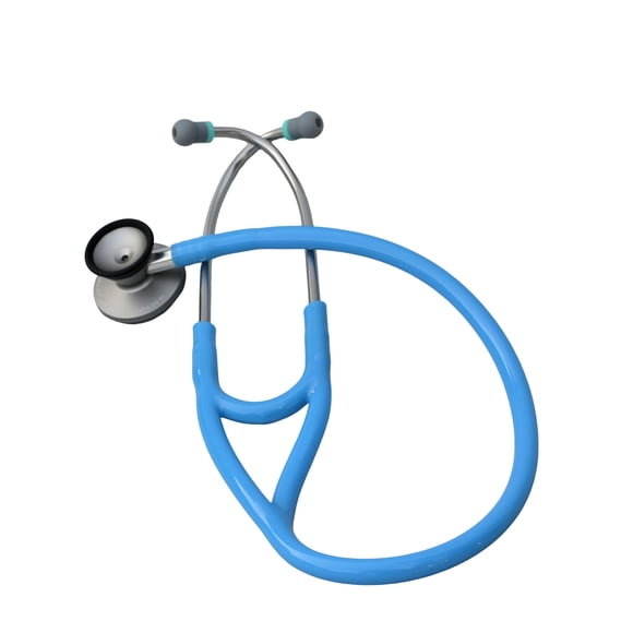 Estetoscopio Kila Scopes KS-770 de Cardiología Doble Cabezal