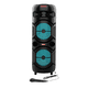 thumbnail image 1 of Parlante bluetooth karaoke micrófono wavemax2 potencia 4 #8, 1 of 3