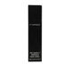 thumbnail image 2 of Corrector MAC Pro Longwear NW50 para piel grasa acabado mate, 2 of 3
