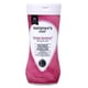 thumbnail image 3 of Jabón limpiador Summer's Eve Simply Sensitive, 266 ml, pH equilibrado, 3 of 4