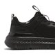 thumbnail image 4 of Zapato de trabajo Timberland PRO 8 W US negro con puntera compuesta, 4 of 4
