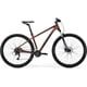 thumbnail image 1 of Bicicleta Merida Big Nine 60 3x 2022 - Aro 29 T:xl, 1 of 2