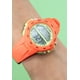 thumbnail image 2 of Reloj K5850/4 Calypso Verde Infantil Junior Collection, 2 of 3