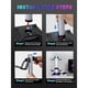 thumbnail image 2 of Soporte Auriculares VCOM RGB 701A 2 Puertos USB Control, 2 of 3