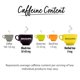 thumbnail image 4 of Bigelow Tea Variedad de 6 Sabores – 108 Bolsas, 4 of 5
