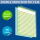 thumbnail image 2 of Planilla de incentivos SpriteGru 43 × 57 cm Pack de 6 multicolor, 2 of 3
