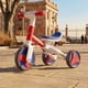 thumbnail image 3 of Triciclo Andador Bicicleta De Equilibrio 3 Etapas, 3 of 4