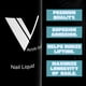 thumbnail image 5 of Líquido acrílico para uñas V Beauty Pure Monomer 240 ml, 5 of 6