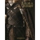 thumbnail image 1 of Juego De Tronos. Vestuario, 1 of 2