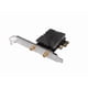 thumbnail image 3 of Asus PCE-BE92BT IEEE 802.11be Bluetooth 5.4, 3 of 4