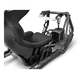 thumbnail image 3 of Soporte para Palanca de Cambios Playseat Pro Sim Platform, 3 of 3
