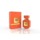 thumbnail image 1 of Perfume Camara Peach Blast Eau de Parfum 100 ml, 1 of 3