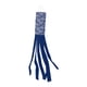 thumbnail image 1 of Bandera Japonesa De Tubo De Viento De Carpa, Poliéster Para Sushi Bar, Restaurante, Jardín, Patio F, 1 of 2