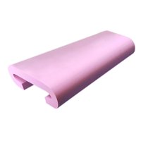 Ioensy - Almohadilla De Asiento Dragon Boat Paddle Para Máquinas De Remo De Agua, Entrenamiento De Carrera, Kayak, 1 Uds.