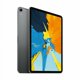 thumbnail image 2 of Apple Ipad Pro 256GB Gris Espacial Reacondicionado, 2 of 2