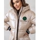 thumbnail image 3 of Parka Larga Streetwear: Térmica, Cortaviento y Diseño Unico - ELX1730, 3 of 11