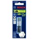 thumbnail image 2 of Brocas eléctricas para atornillar Bosch ITT25205 Torx #25, paquete de 5, 2 of 9