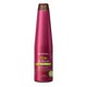 thumbnail image 1 of Acondicionador Nutri Quinua Be Natural  350ml, 1 of 2