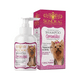 thumbnail image 1 of Ceramida Shampoo Perros 250 ml, 1 of 2