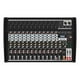 thumbnail image 1 of Mixer Analogo 12 canales Prodb PDB-12FX, 1 of 2