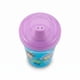 thumbnail image 3 of Vaso Bebé Antiderrames para Bebé DISNEY BABY Toy Story 300ml, Libre de BPA Lila, 3 of 4