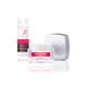 thumbnail image 1 of Pack H. Labo Crema Redensificante + Gel Hidr. Revit., 1 of 2