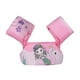 thumbnail image 1 of Flotador Chaleco Infantil Natación Baño Piscina Verano Niñas S, 1 of 1