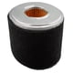 thumbnail image 4 of Kit de Mantenimiento JJing para Motores Honda GX340 GX390 GX420, 4 of 8