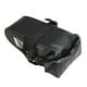 thumbnail image 4 of Bolso Sillín Impermebale para Bicicleta, 4 of 5