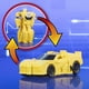 thumbnail image 5 of Figuras de acción Transformers 1-Step Flip Heroes, paquete de 3, 5 of 9