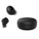 thumbnail image 3 of Audífonos In Ear 79MOTM150B Bluetooth Negro, 3 of 5