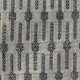 thumbnail image 4 of Cojín Plutus Brands Blue Plutus Needles Stripe 30 x 50 cm, 4 of 9