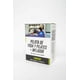 thumbnail image 2 of Pelota de yoga + inflador Finisher, 2 of 3