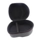 thumbnail image 5 of Estuche De Transporte Protector Organizador Rígido Para Controlador De Auriculares Para Juegos VR Gris, 5 of 5