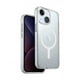 thumbnail image 1 of Carcasa Lifepro Xtreme Magsafe Compatible Con Iphone 15 - Escarchada, 1 of 3